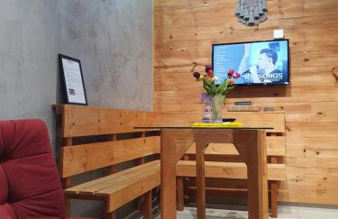 Aconchego do Vale - Foto 4