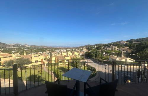 Montemares Golf Luxury Villas & Apartments at La Manga Club - Foto 6