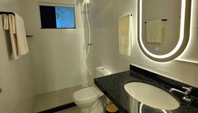 Dona Ayla Apart 02 - Foto 3