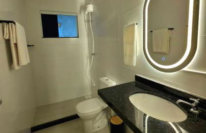 Dona Ayla Apart 02 - Photo 3