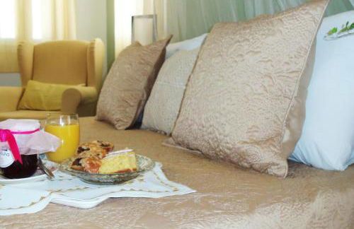 Sparto Village - Photo 38