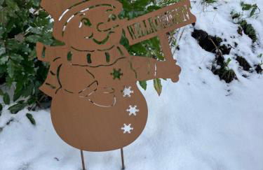 Vakantiehuis Ramsbeck - Foto 56