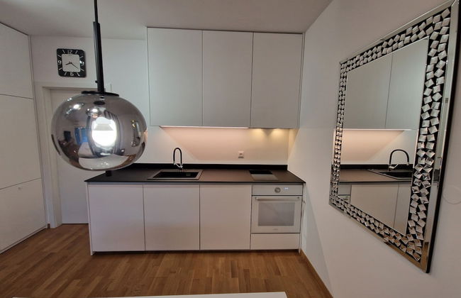 REZIDENCA PIPANOVA - Foto 22