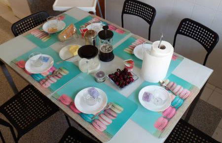 FlowerHouse - Foto 14