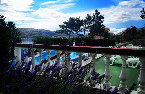 Family Apartments K&M - Photo 30