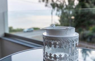 Villa Efmaria, Marmaras, Halkidiki - Photo 43