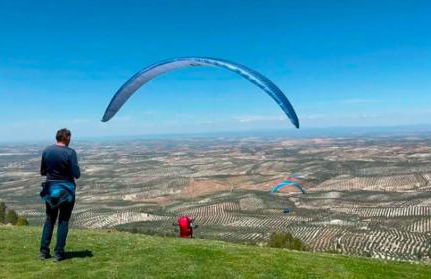 Vivienda Rural El Patinillo - Foto 12