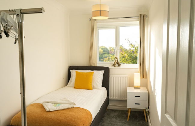 Fairview Meadows - Foto 5