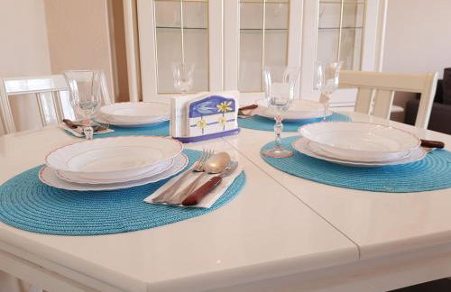 Apartment in Fuengirola by Mediterranean Beach - Foto 6
