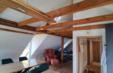 Die Lehmloge - Foto 15