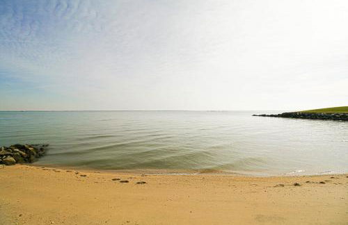 Searenity Stays - Foto 20