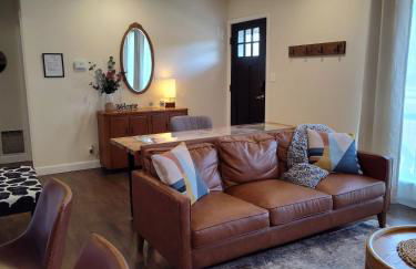 Julies Place on Rt 66 - Minutes to FLW - Foto 1