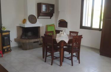 Casa Olea - Photo 22