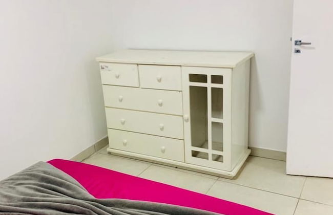 Apartamentos / Studios / Flats em São Paulo Zona Norte Tremembé - Foto 50