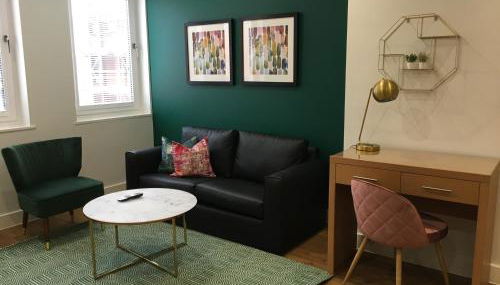 100 Kings Road by House of Fisher - Foto 2