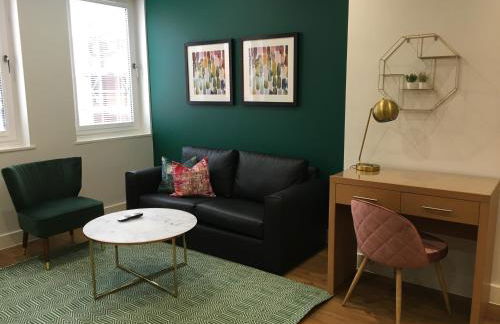 100 Kings Road by House of Fisher - Foto 2