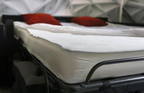 Jolie villa loc-saisonnière - la petite cocagne - Foto 41