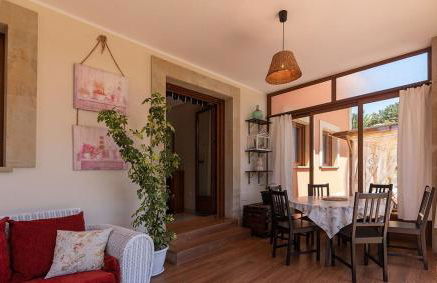 FINCA LA GRANDA DE LA CONCHA - Foto 35