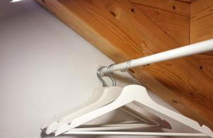 REST AND VIEW APARTMENT - Foto 33