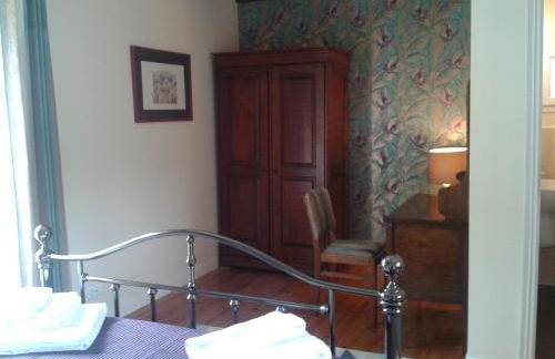 La Maison Tumtum Arbre - Foto 23