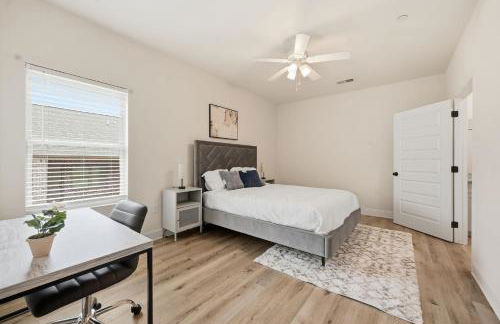 Stylish 2BR2BA Stay Open Layout - Foto 20