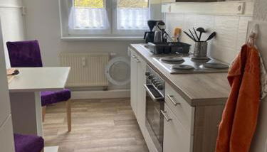 Monteurswohnungen Krämer - Foto 4