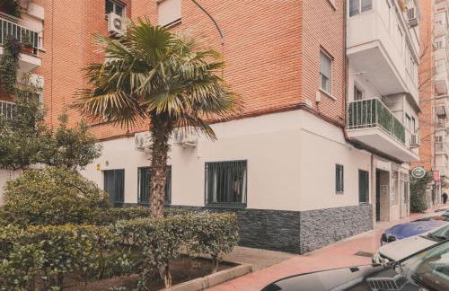 La Luna de Alcala - Foto 38