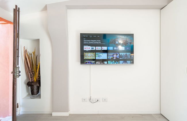 HouSmart Tovaglie 9 int. 7 - Foto 14