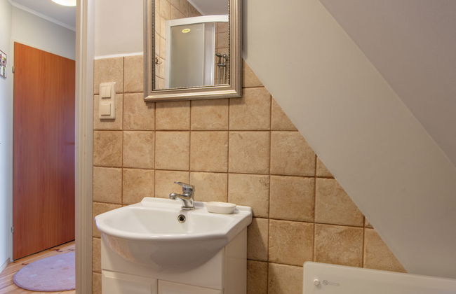 Dom niebieski - Foto 19