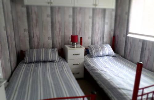 Lighthouse Chalet - Photo 11