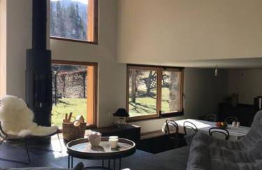 LE REFUGE DE LUCE - Photo 6