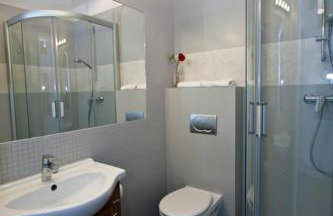 Nowe Guty Fun - Foto 38