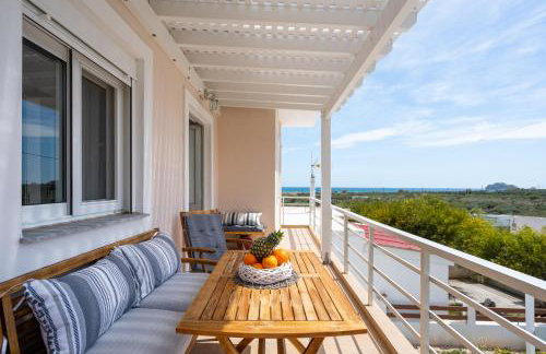 Endless Blue - Foto 1