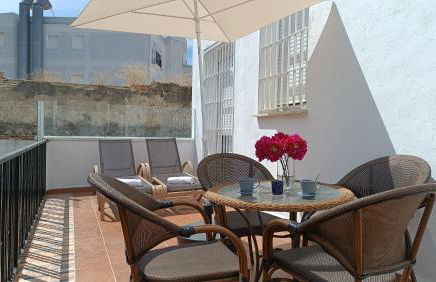 Sherryflat Caracuel - Foto 2