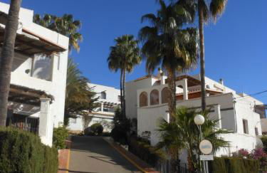 Las Palmeras del Cantal - Foto 31