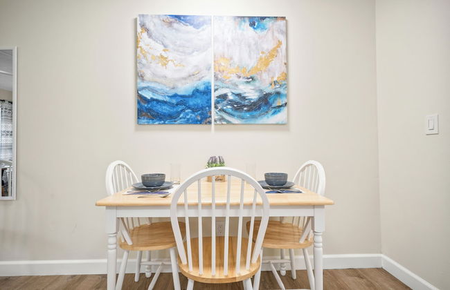 Riverwatch Apartments by Lowkl - Photo 18