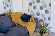 Havre de Paix - Maisonnette Charmante avec Extérieur Privé - Foto 10