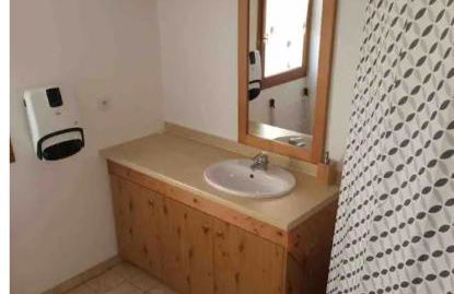 Petit cocon entre lac, golf et montagne, proche d'Annecy - Foto 40