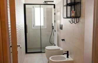 Casa Vacanza Le Dune - Mare - Foto 14