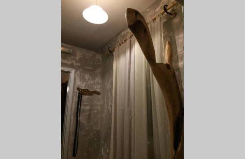 FinetsiosLenia House - Foto 31