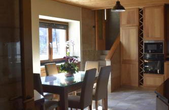 La casa Chiappelle - Foto 18