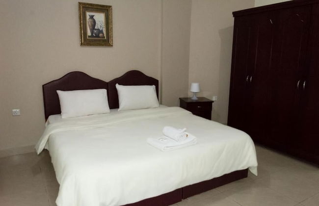 Royal Residence Hotel - Photo 20