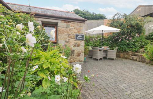 Little Riviere - Foto 27