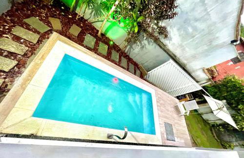 Casa Salvatore em Geribá! - Foto 53