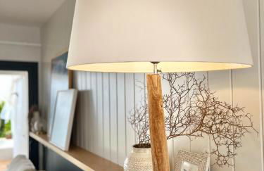 Villa Raffaella - Foto 38