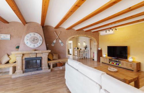 Villa Gota de Mar - Foto 8