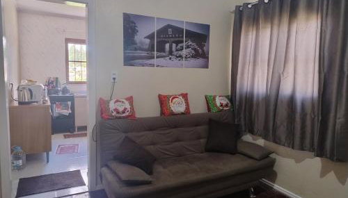 Italian beauty - Foto 5