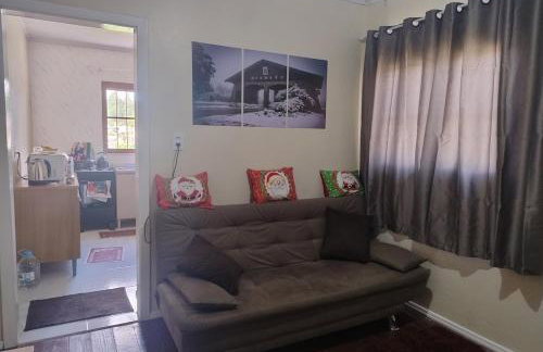 Italian beauty - Foto 5