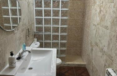 Alojamientos La Tercia - Foto 40