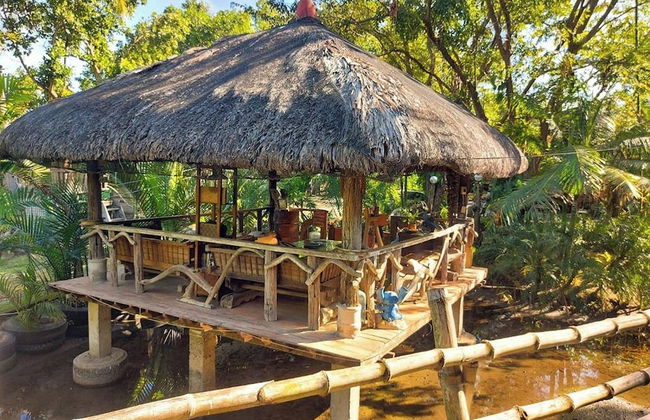 Surfer'S Villa - Foto 30